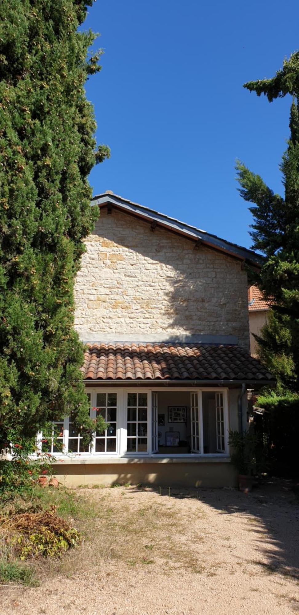 Des Histoires D'Anges - Le Gite - Meuble Classe 3 Etoiles - Accueil Velo ตูร์นุส ภายนอก รูปภาพ